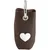 HUNTER distributeur de sacs à déjections Love HUNTER distributeur de sacs à déjections Love