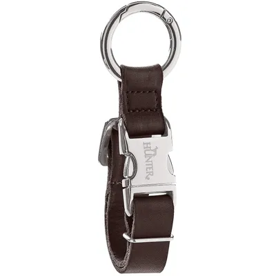 HUNTER Leinenhalter barrit HUNTER Leinenhalter barrit