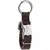 HUNTER Leinenhalter barrit HUNTER Leinenhalter barrit