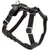 S-M/1, Coul: noir, TC: 44-56 cm, TP: 47-63 cm, Larg: 2, 0 cm