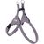 XXS-XS/1, Coul: lilas-gris, TC: 23 cm, TP: 26-31 cm, Larg: 0, 9 cm