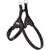 XS-S, Coul: noir, TC: 32 cm, TP: 33-44 cm, Larg: 1, 1 cm