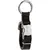HUNTER Leinenhalter barrit HUNTER Leinenhalter barrit