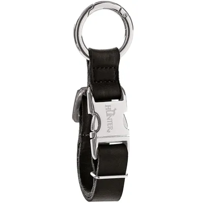 HUNTER Leinenhalter barrit HUNTER Leinenhalter barrit