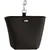 Farbe: schwarz