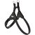 XXS-XS/2, Coul: noir, TC: 25 cm, TP: 28-34 cm, Larg: 0, 9 cm