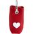 Coul: rouge