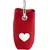 HUNTER distributeur de sacs à déjections Love HUNTER distributeur de sacs à déjections Love