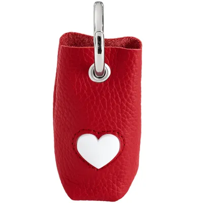 HUNTER distributeur de sacs à déjections Love HUNTER distributeur de sacs à déjections Love