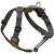 M, Coul: olive/gris, TC: 55-67 cm, TP: 56-81 cm, Larg: 2, 5 cm