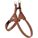 HUNTER Hundegeschirr Soho Mini