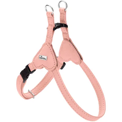 HUNTER harnais pour chien Soho Mini HUNTER harnais pour chien Soho Mini