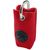 Coul: rouge