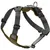 XS-S, Coul: olive/gris, TC: 40-50 cm, TP: 38-51 cm, Larg: 1, 5 cm