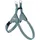 XXS-XS/2, Farbe: hellblau, Hals: 25 cm, Brust: 28 - 34 cm, Breite: 0,9 cm