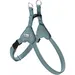 HUNTER Hundegeschirr Soho Mini