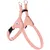 HUNTER harnais pour chien Soho Mini HUNTER harnais pour chien Soho Mini
