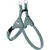 XS, Coul: bleu clair, TC: 28 cm, TP: 30-39 cm, Larg: 1, 1 cm