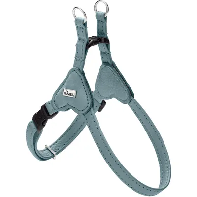 HUNTER harnais pour chien Soho Mini HUNTER harnais pour chien Soho Mini
