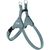 XXS-XS/1, Coul: bleu clair, TC: 23 cm, TP: 26-31 cm, Larg: 0, 9 cm