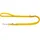 15/200, Coul: jaune, Long: 200 cm, Larg: 1, 5 cm