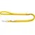 15/200, Coul: jaune, Long: 200 cm, Larg: 1, 5 cm