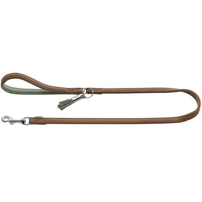 HUNTER laisse pour chien Portofino