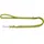 15/200, Coul: vert, Long: 200 cm, Larg: 1, 5 cm