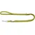 15/200, Coul: vert, Long: 200 cm, Larg: 1, 5 cm