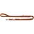 20/200, Coul: cognac/rose, Long: 200 cm, Larg: 2, 0 cm