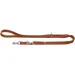 HUNTER laisse réglable pour chien Garda