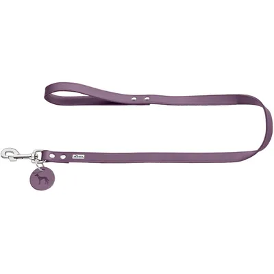 HUNTER laisse pour chien HUNTER laisse pour chien