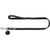 20/100, Coul: noir, Long: 100 cm, Larg: 2, 0 cm