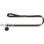 20/100, Coul: noir, Long: 100 cm, Larg: 2, 0 cm