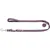 13/200, Coul: violet, Long: 200 cm, Larg: 1, 3 cm