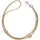 10/200, Coul: beige, Long: 200 cm, Larg: 1, 0 cm