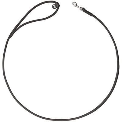 HUNTER laisse pour chien Soho rond Mini