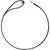 HUNTER laisse pour chien Soho rond Mini HUNTER laisse pour chien Soho rond Mini