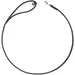 HUNTER laisse pour chien Soho rond Mini