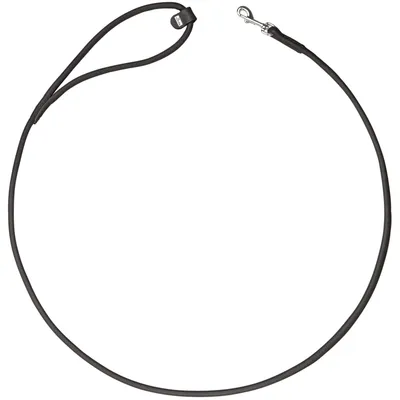 HUNTER laisse pour chien Soho rond Mini HUNTER laisse pour chien Soho rond Mini