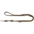 HUNTER laisse réglable ronde pour chien & Soft Hunting HUNTER laisse réglable ronde pour chien & Soft Hunting