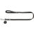 20/100, Coul: gris pierre, Long: 100 cm, Larg: 2, 0 cm