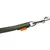 HUNTER laisse réglable pour chien Portofino HUNTER laisse réglable pour chien Portofino