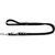 18/200, Coul: noir, Long: 200 cm, Larg: 1, 8 cm