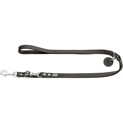 HUNTER laisse réglable pour chien