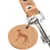 HUNTER laisse réglable pour chien HUNTER laisse réglable pour chien