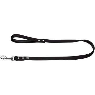 HUNTER laisse pour chien Basic