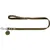13/110, Coul: olive, Long: 110 cm, Larg: 1, 3 cm