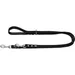 HUNTER laisse réglable pour chien Basic