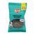 1 sachet